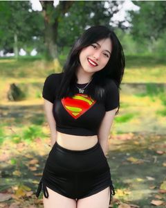我,宁采臣,加入聊天群