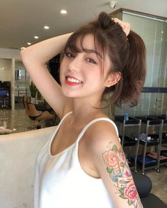 都市之万界至尊