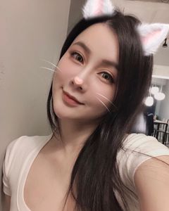 重生之将门毒后
