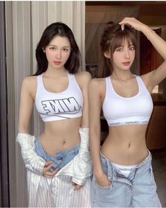 抗战之捍卫者