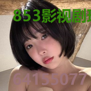 853影视剧理论