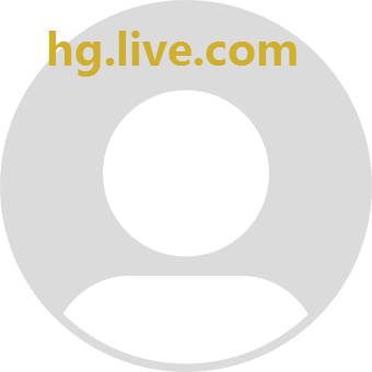 hg.live.com