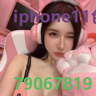 iphone11色域